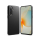 Ringke Onyx Galaxy A57 5G Black - 1523169 - zdjęcie 2